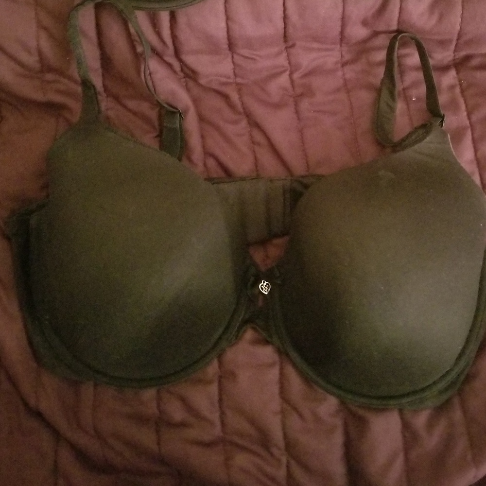Victoria's Secret Size 40DD Bra Set of 2